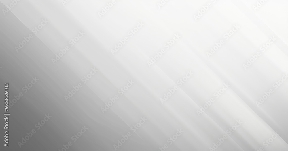 A smooth gradient background transitioning from light to dark shades of gray, suitable for various design purposes. A smooth gradient background transitioning from light to dark shades of gray, suitable for various design purposes.