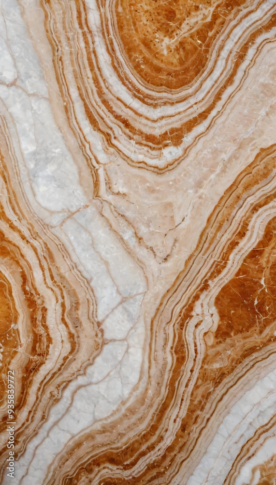 Luxurious Marble Textures in High-Resolution for Elegant and Opulent Wallpapers. Ai generated images. Luxurious Marble Textures in High-Resolution for Elegant and Opulent Wallpapers. Ai generated images.