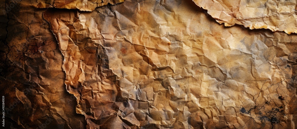 textured background of aged paper with. Copy space image. Place for adding text and design textured background of aged paper with. Copy space image. Place for adding text and design