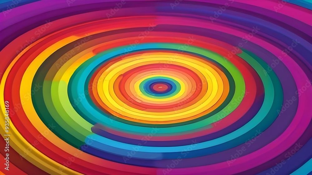 an animated HD background with a neon light effect where bright, contrasting colors (such as electric blue and hot pink) pulse rhythmically an animated HD background with a neon light effect where bright, contrasting colors (such as electric blue and hot pink) pulse rhythmically