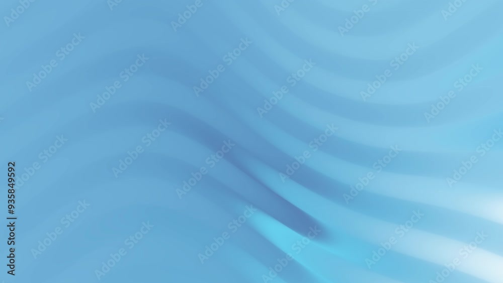 Soothing light blue backdrop with elegant wavy lines. Perfect for website backgrounds, spa promotions, or social media graphics. Soothing light blue backdrop with elegant wavy lines. Perfect for website backgrounds, spa promotions, or social media graphics.