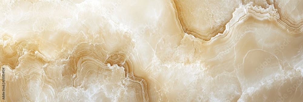 Abstract Marble Texture Background - This image showcases the elegant and intricate patterns of natural marble. The swirling veins and subtle color variations create a visually captivating and luxurio Abstract Marble Texture Background - This image showcases the elegant and intricate patterns of natural marble. The swirling veins and subtle color variations create a visually captivating and luxurio