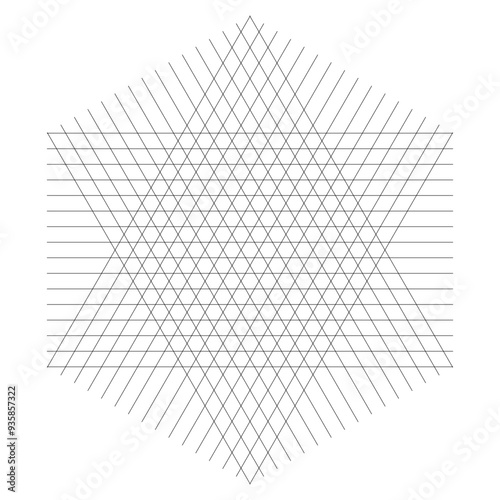 Grids for Logo Design - Logo Guides for Beginner