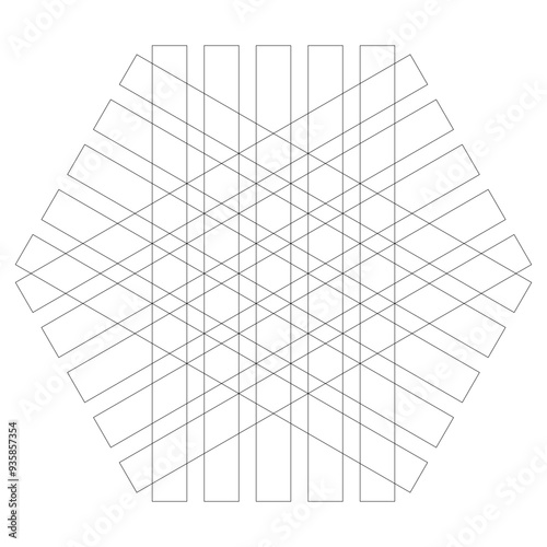 Grids for Logo Design - Logo Guides for Beginner