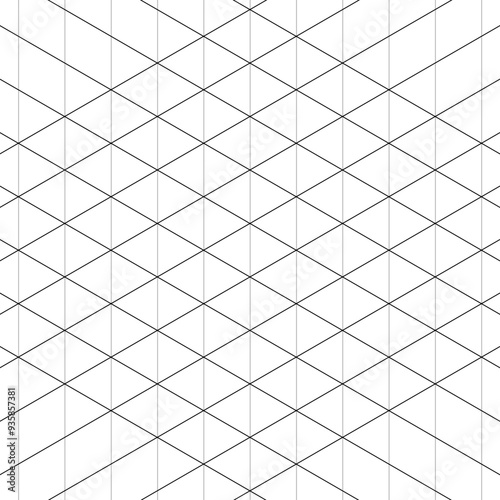 Grids for Logo Design - Logo Guides for Beginner