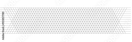 Grids for Logo Design - Logo Guides for Beginner
