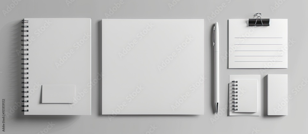 Chalk hand drawing of a hand holding a coffee cup with steam on a blackboard near the top of the frame. Copy space image. Place for adding text and design Chalk hand drawing of a hand holding a coffee cup with steam on a blackboard near the top of the frame. Copy space image. Place for adding text and design