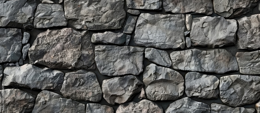 stone texture backdrop copyspace stone texture backdrop copyspace