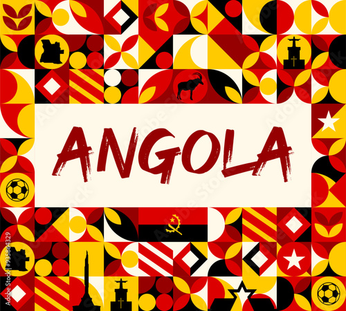 Angola banner5