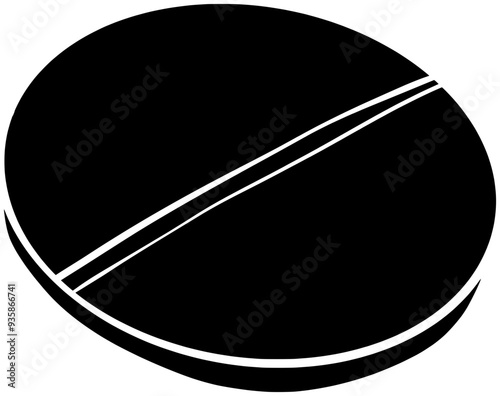 health illustration pharmacy silhouette capsule logo drug icon medicine outline antibiotic medical treatment pharmaceutical medication pill illness tablet care shape prescription vitamin painkiller