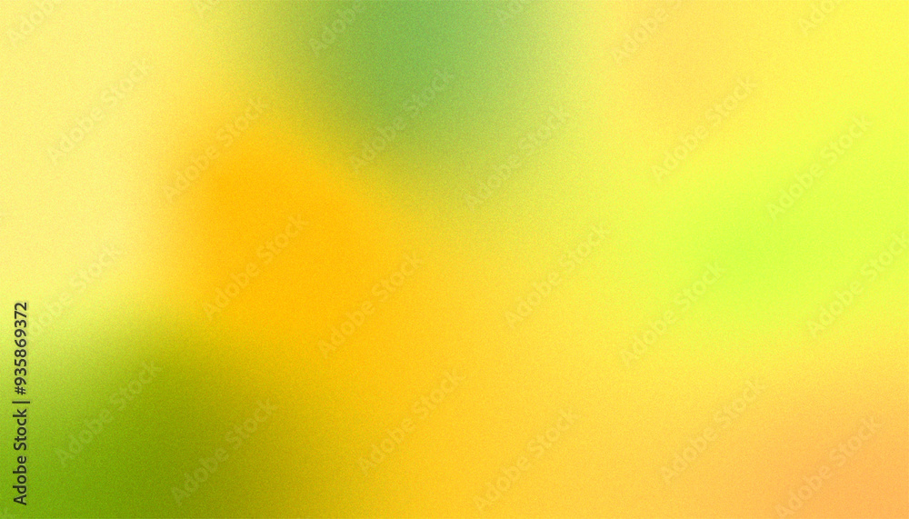 Trendy holographic grainy gradient pastel modern autumn fall background. Gradient design background for concepts, wallpapers, web presentations and prints Trendy holographic grainy gradient pastel modern autumn fall background. Gradient design background for concepts, wallpapers, web presentations and prints
