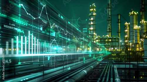 Digital Twin of Sustainable...