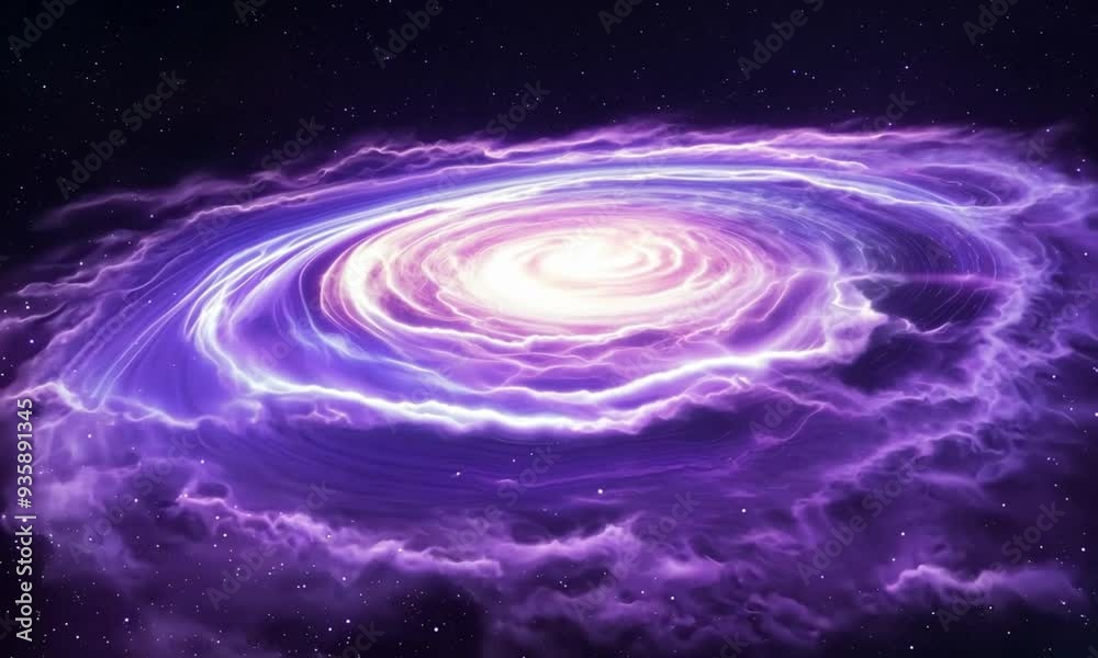 spiral galaxy background spiral galaxy background