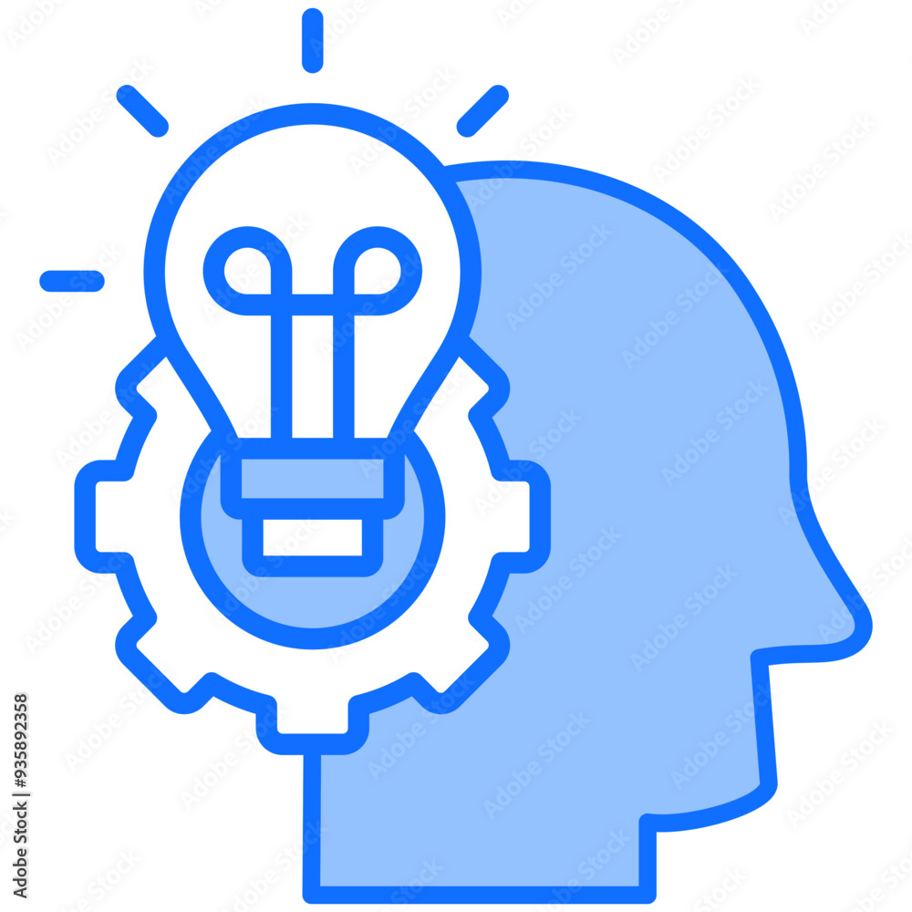 Idea Icon Idea Icon