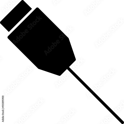 Cable Icon