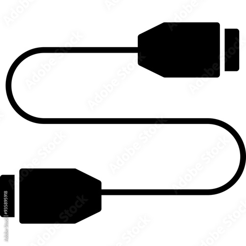 Cable Icon