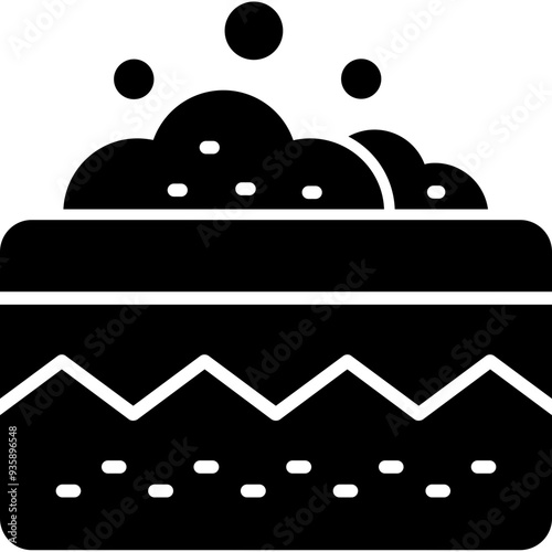 Cleanser Icon