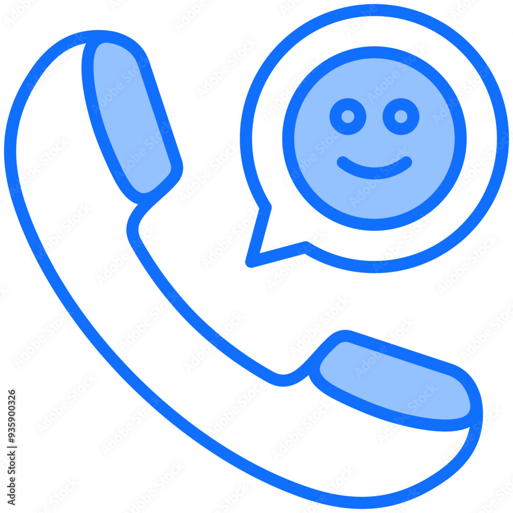 Good Assistance Icon Good Assistance Icon