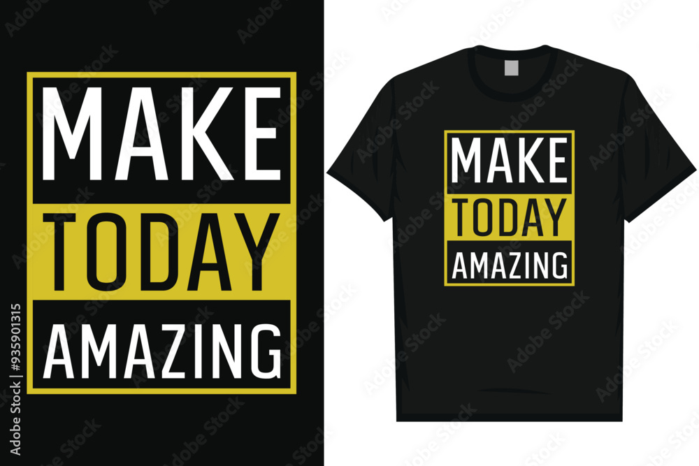 Best motivational quotes awesome typography tshirt design Best motivational quotes awesome typography tshirt design