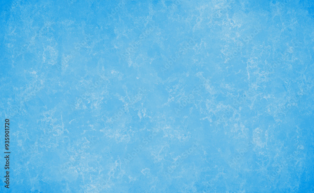 blue texture Abstract Watercolor background blue texture Abstract Watercolor background