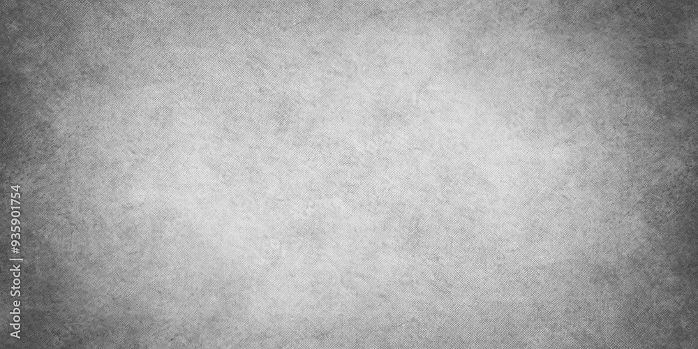 Abstract black and white textured background Abstract black and white textured background