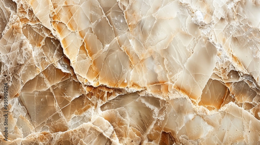 marble texture background marble texture background