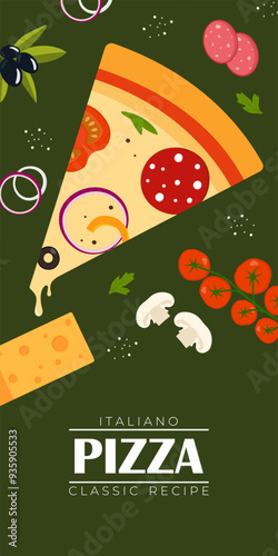 Pizza4-04.eps