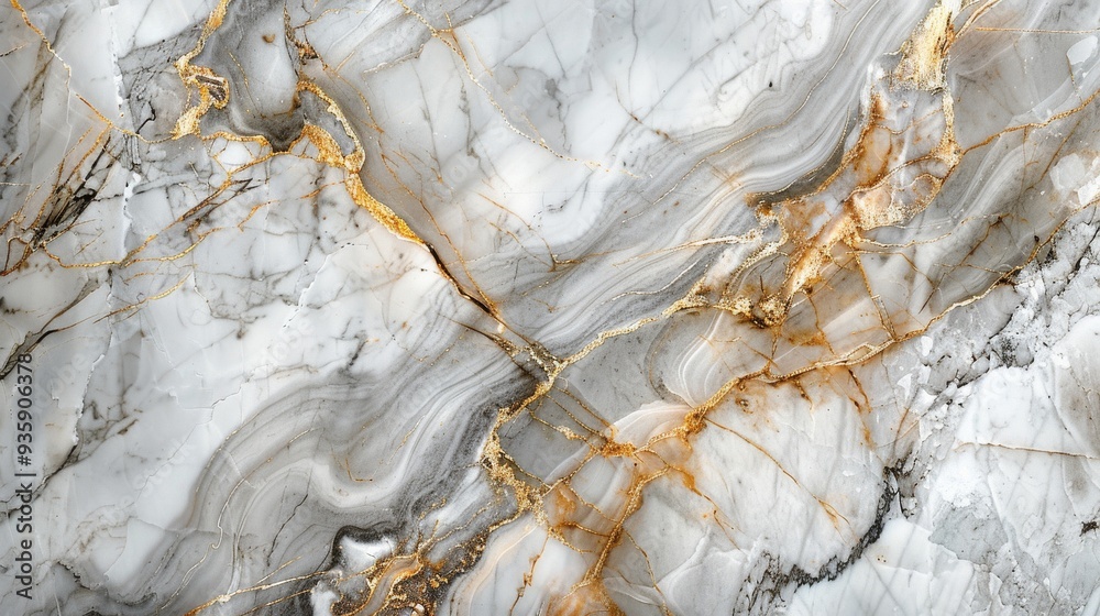 marble texture background marble texture background