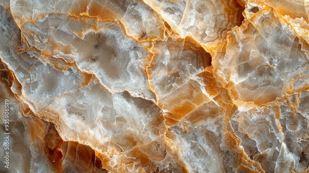 marble texture background marble texture background