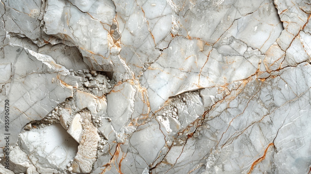 marble texture background