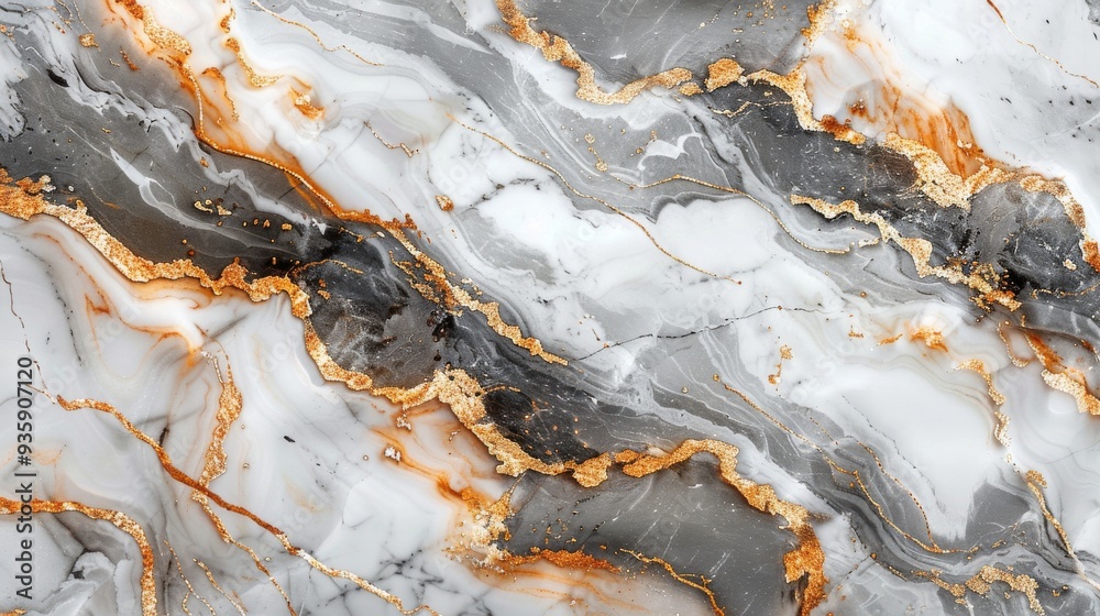 marble texture background marble texture background