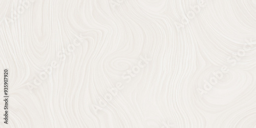 Close up of White wood plank texture for decoration background. white wood marble background.  white wood texture, natural wallpaper for design. vintage planks background