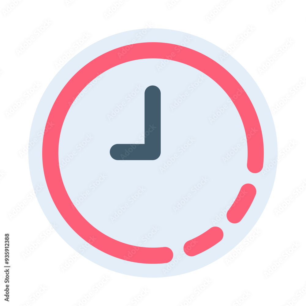 clock alarm timer clock alarm timer