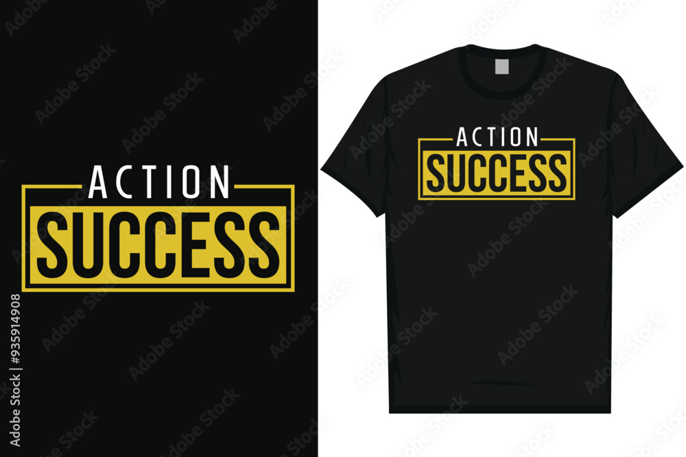 Best motivational quotes awesome typography tshirt design Best motivational quotes awesome typography tshirt design
