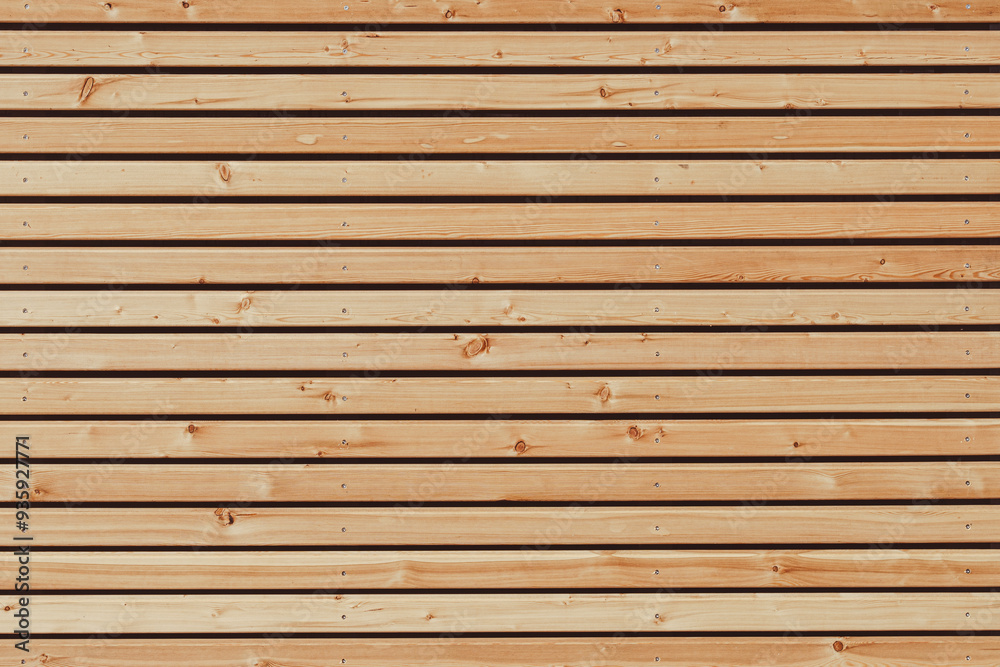 wood plancks background. wood texture