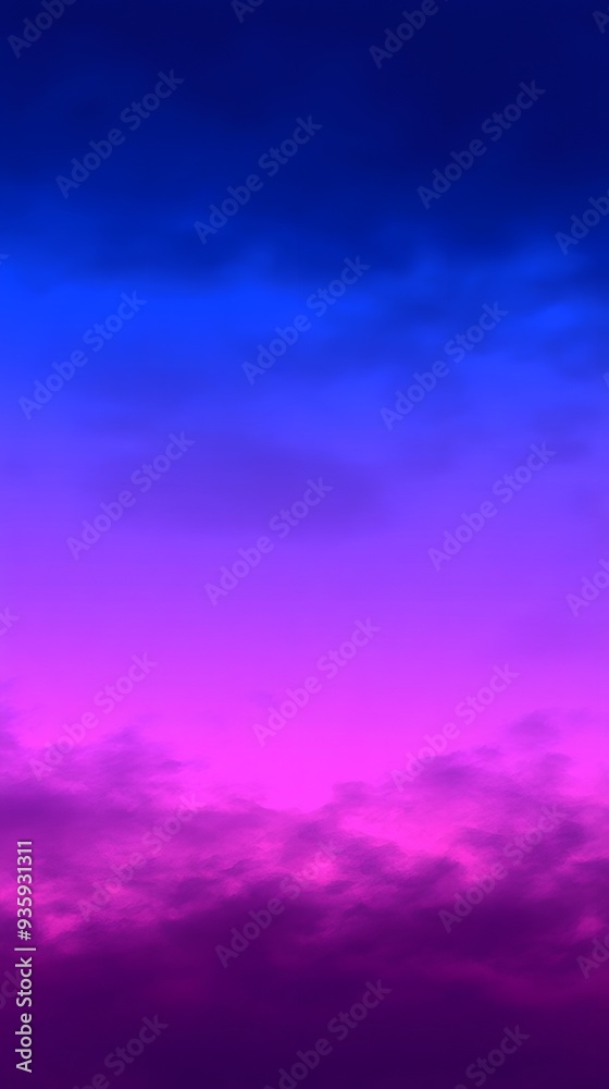 Purple and Blue Gradient, Circles, Shapes, Clouds, Bars, Waves, Abstract Image, Texture, Pattern Background, Wallpaper, Smartphone Cover and Screen, Cell Phone, Computer, Laptop, 9:16 and 16:9 Format Purple and Blue Gradient, Circles, Shapes, Clouds, Bars, Waves, Abstract Image, Texture, Pattern Background, Wallpaper, Smartphone Cover and Screen, Cell Phone, Computer, Laptop, 9:16 and 16:9 Format