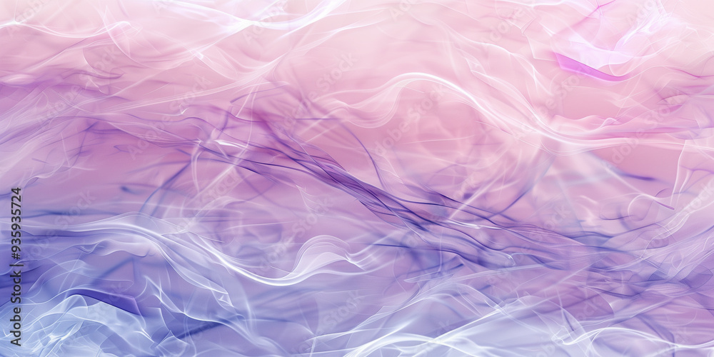 illustration of abstract purple smoke background illustration of abstract purple smoke background