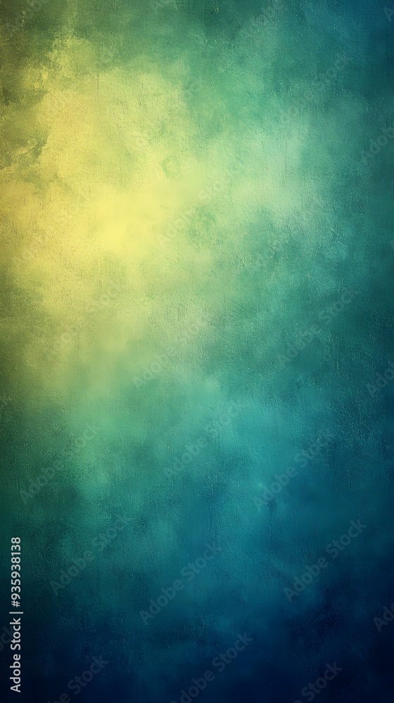 Green and Blue Gradient, Circles, Shapes, Clouds, Bars, Waves, Abstract Image, Texture, Pattern Background, Wallpaper, Smartphone Cover and Screen, Cell Phone, Computer, Laptop, 9:16 and 16:9 Format Green and Blue Gradient, Circles, Shapes, Clouds, Bars, Waves, Abstract Image, Texture, Pattern Background, Wallpaper, Smartphone Cover and Screen, Cell Phone, Computer, Laptop, 9:16 and 16:9 Format