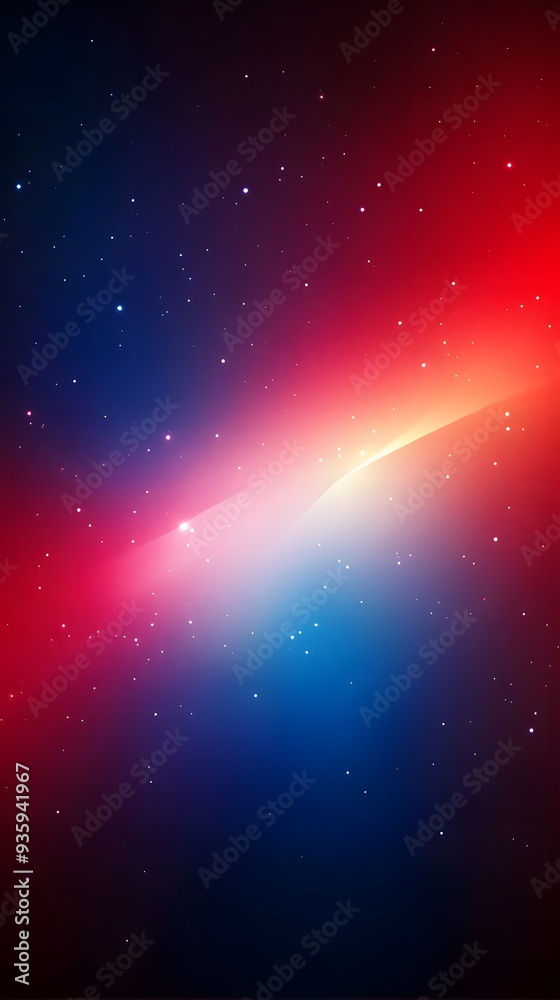 Red and Blue Gradient, Circles, Shapes, Clouds, Bars, Waves, Abstract Image, Texture, Pattern Background, Wallpaper, Smartphone Cover and Screen, Cell Phone, Computer, Laptop, 9:16 and 16:9 Format Red and Blue Gradient, Circles, Shapes, Clouds, Bars, Waves, Abstract Image, Texture, Pattern Background, Wallpaper, Smartphone Cover and Screen, Cell Phone, Computer, Laptop, 9:16 and 16:9 Format