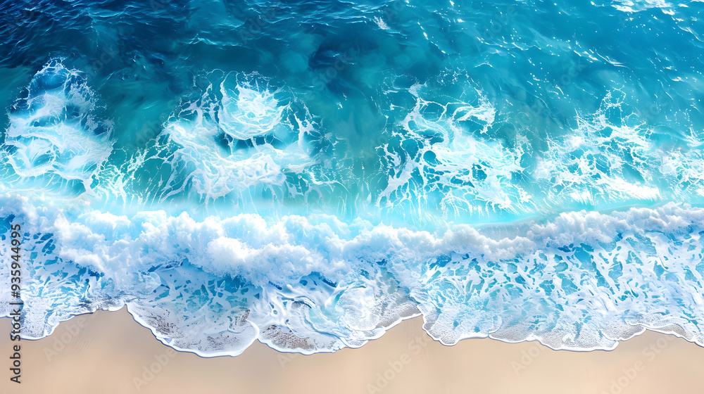 Overlay design or screen to create high quality images Overlay design or screen to create high quality images