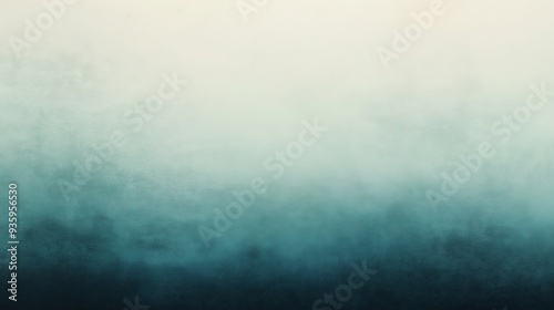 Faded blue gradient background with subtle textures, ideal for calm and minimalist design themes

