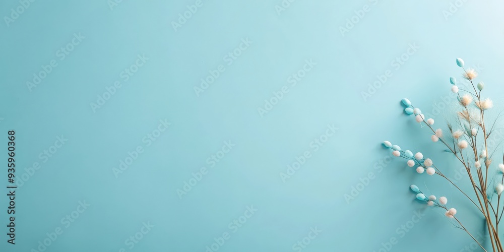 Minimalistic light blue background with soft tones and peaceful aesthetic, soft, serene, calming, simple, pastel, tranquil Minimalistic light blue background with soft tones and peaceful aesthetic, soft, serene, calming, simple, pastel, tranquil