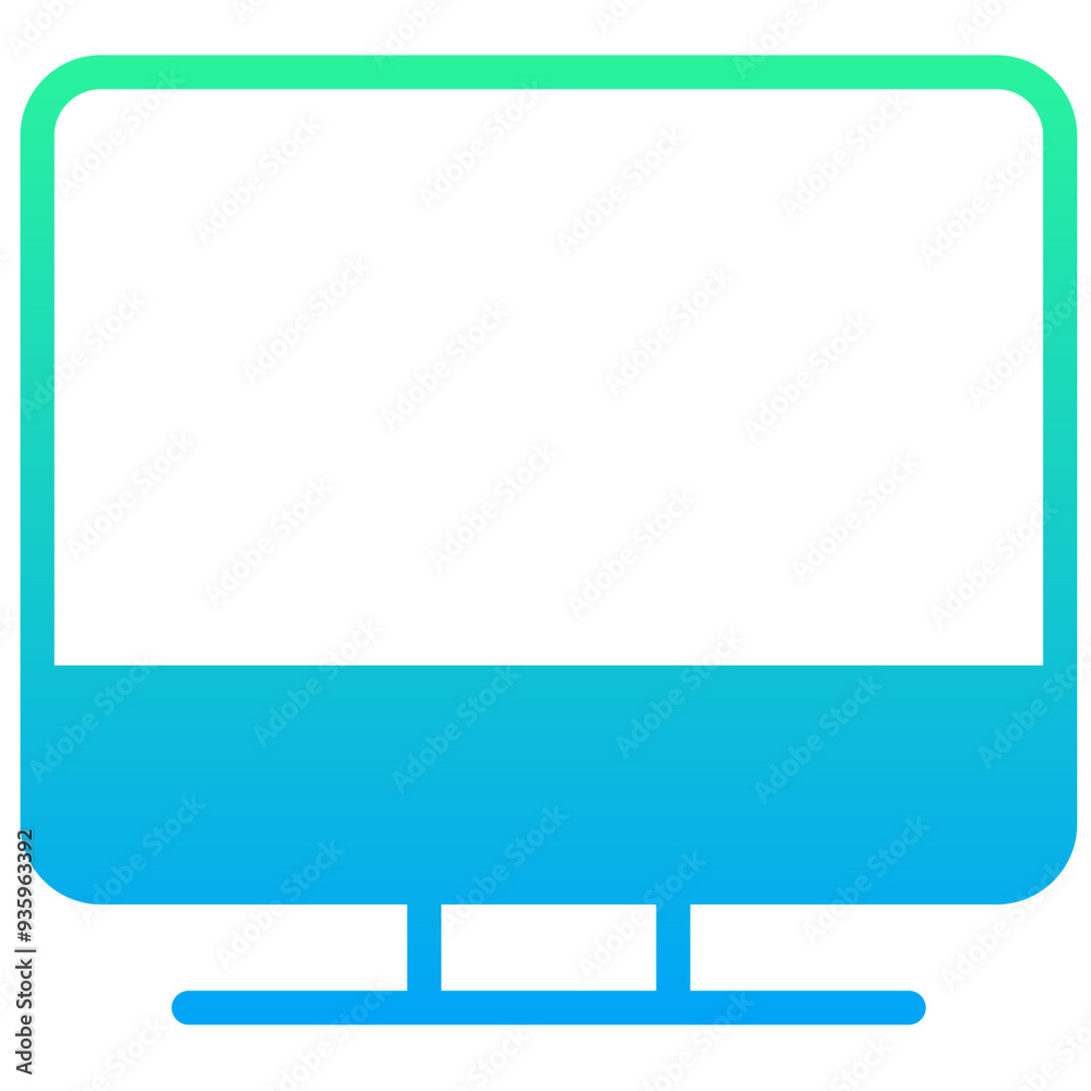 Computer Icon