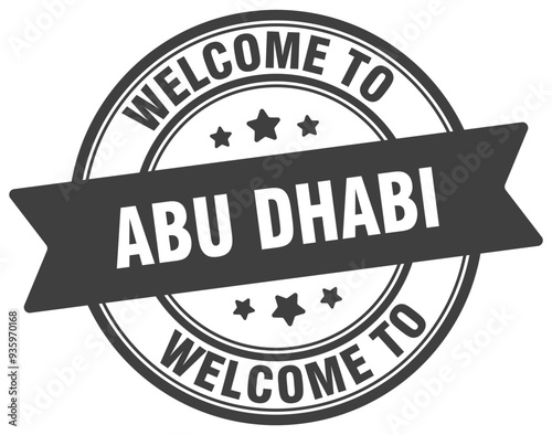 ABU DHABI
