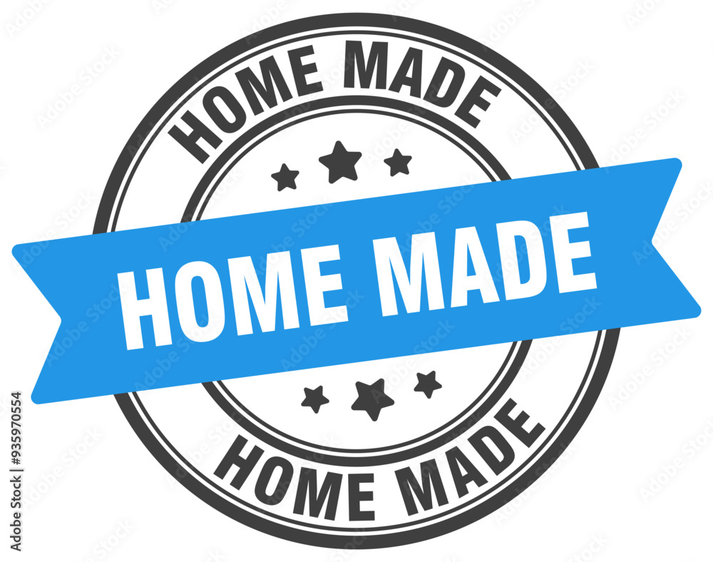 HOME MADE HOME MADE