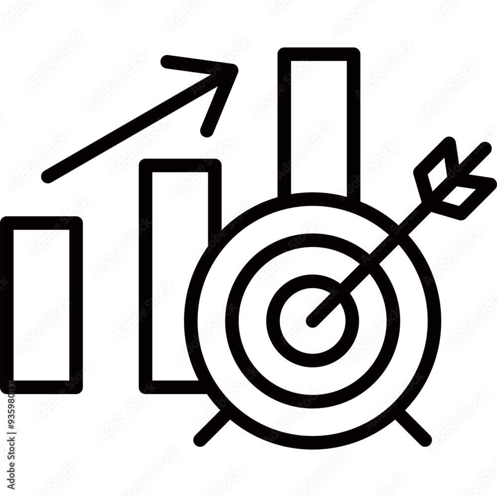 mission target mission target