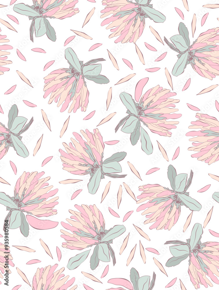 seamless floral pattern svg seamless floral pattern svg