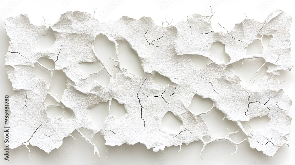 Lines, Waves, Spiral, Bars, Branches on White Background, Abstract Image, Texture, Pattern, Wallpaper, Cover and Screen of Smartphone, Cell Phone, Computer, Laptop, 9:16 and 16:9 Format Lines, Waves, Spiral, Bars, Branches on White Background, Abstract Image, Texture, Pattern, Wallpaper, Cover and Screen of Smartphone, Cell Phone, Computer, Laptop, 9:16 and 16:9 Format