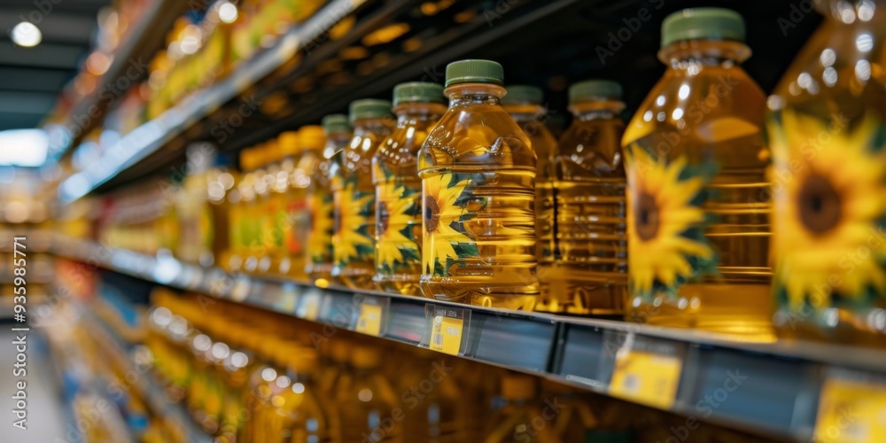 vegetable oil in plastic bottle palm oil in store vegetable oil in plastic bottle palm oil in store