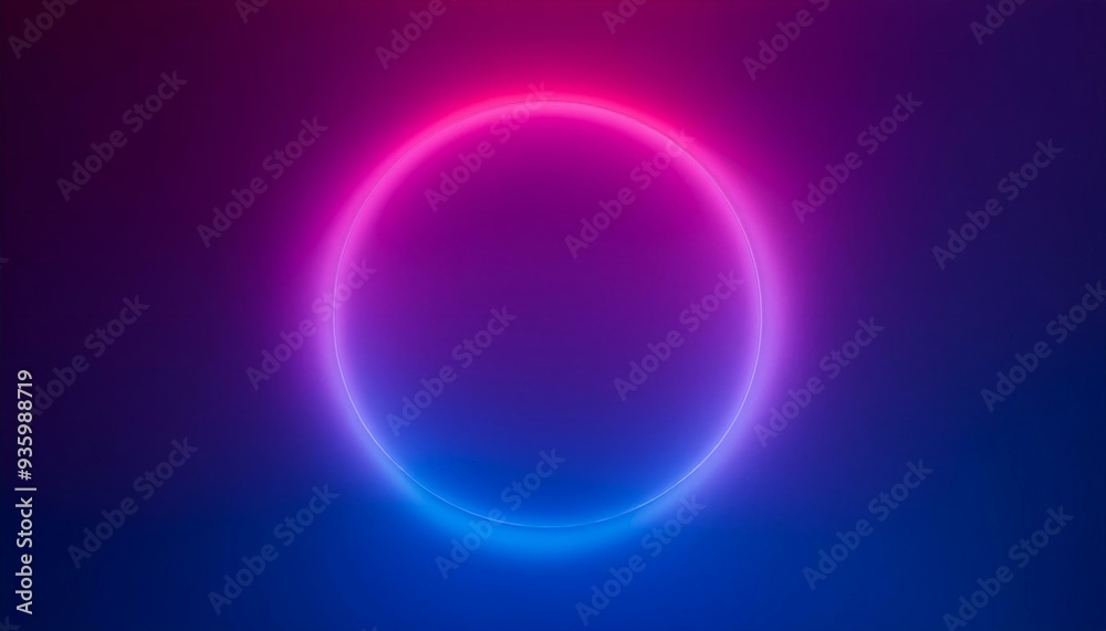 Grainy texture background Red blue green orange gray abstract color background for backdrop noisy dark banner poster header cover design.